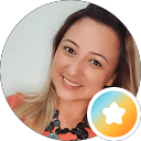 Foto de perfil de Mônica H...